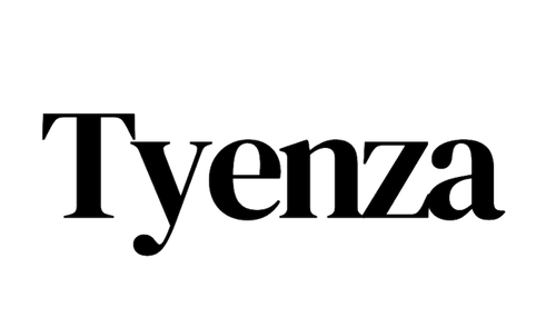 Tyenza Türkiye